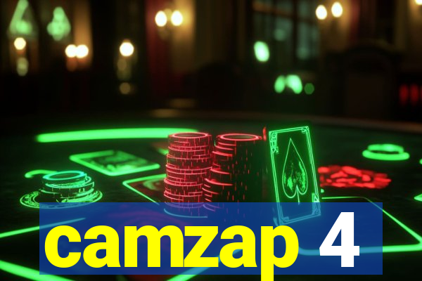 camzap 4